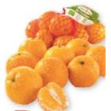 Spar Natur pur Bio-Clementinen Maximarkt 750 Gramm 1 Packung
