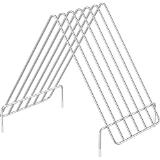 Metro Professional Schneidbretthalter, Preisangabe ohne MwSt. (Preis inkl. MwSt. 23,99 €), METRO 1 Stück