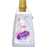 Promotion Bild von Vanish Fleckenentferner div. Sorten, Preisangabe ohne MwSt. (Preis inkl. MwSt. 15,59 €), METRO 1 Stück