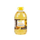 BILLA immer gut Sonnenblumenöl Sutterlüty 5 Liter 1 Packung