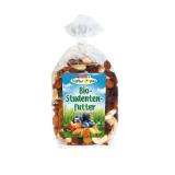 Promotion Bild von Spar Natur pur Bio-Studentenfutter INTERSPAR 500 Gramm 1 Packung