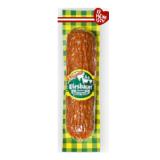 Wiesbauer Bergsteiger BILLA 500 Gramm 1 Stange