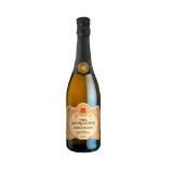 Fra Moricone Blanc de Blancs Penny 0.75 Liter 1 Flasche