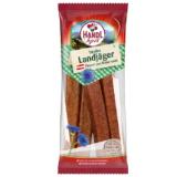 Bild von Handl Tyrol Landjäger MPREIS 200 Gramm 1 Packung