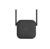 Xiaomi WiFi Verstärker “N300” Lidl 1 Stück