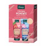 Kneipp Geschenkset Herzensmomente Duschen dm 200 Milliliter 2 Stück