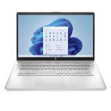 Promotion Bild von HP LAPTOP 17-CP0817NG HOFER 1 Stück