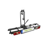 EUFAB Fahrradträger „Poker-F Basic“ Lidl 1 Stück