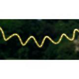 Flector LED-Lichtschlauch 565244 HELLWEG 1 Stück