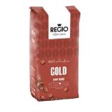 Bild von Regio Gold ganze Bohne oder gemahlen EUROSPAR 500 Gramm 1 Packung