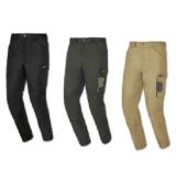 Parkside Herren Arbeitsbundhose Lidl 1 Stück