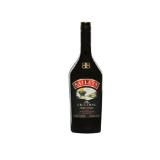 Baileys Original Irish Cream, Espresso Creme od. Salted Caramel Penny 1 Flasche