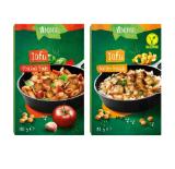 Promotion Bild von Vemondo Tofu mariniert versch. Sorten Lidl 180 Gramm 1 Packung