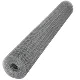 Windhager Wühlmausgitter 30300462 BayWa 1 Stück