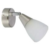 James Wood Strahler „Walter“ 8181058001 Möbelix 1 Stück