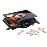 Simpex Basic Raclette Glas Maximarkt 1 Stück