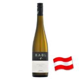Rabl Riesling Langenlois Kamptal DAC BILLA PLUS 0.75 Liter 1 Flasche