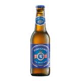 Promotion Bild von Puntigamer Märzen BILLA PLUS 0.33 Liter 1 Flasche