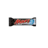 Snickers od. Mars Protein-Single-Riegel BILLA 1 Stück