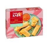 Taste of Asia Frühlingsrollen div. Sorten Penny 20 Stück