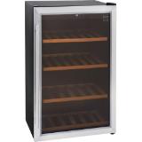 Promotion Bild von Metro Professional Weinschrank GWC3040, Preisangabe ohne MwSt. (Preis inkl. MwSt. 359,10 €), METRO 1 Stück