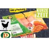 Perutnina Ptuj Hühnerfilet Maximarkt 800 Gramm 1 Packung