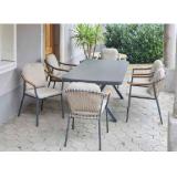 Tisch Siena 43471527 BayWa 1 Stück