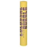 Bild von Maybelline Colossal Bubble Mascara dm 1 Stück