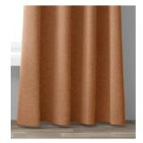 Reiter Verdunkelungsdekor uni 148 cm breit S4104225 pro lfm Betten Reiter 1 Stück