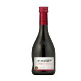 J.P. Chenet Cabernet Syrah oder Grenache-Cinsault Rosé versch. Sorten MPREIS 0.25 Liter 1 Flasche
