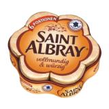 Saint Albray BILLA 180 Gramm 1 Packung