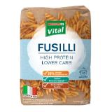 SPAR Vital lower Carb Pasta versch. Sorten SPAR 400 Gramm 1 Packung