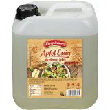 Promotion Bild von Hengstenberg Apfelessig, Preisangabe ohne MwSt. (Preis inkl. MwSt. 7,73 €), METRO 5 Liter 1 Packung