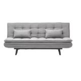 mömax Schlafsofa „SUN“ 0317006401 nur mit Bonus Card mömax 1 Stück