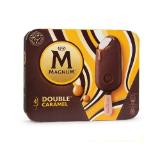 Magnum Variationen div. Sorten HOFER 1 Packung