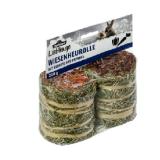 Dehner Lieblinge Wiesenheurolle versch. Sorten Dehner 200 Gramm 1 Packung