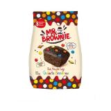 Mr. Brownie div. Sorten BILLA 200 Gramm 1 Packung