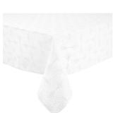 Promotion Bild von basic home Weihnachts Tischdecken S9113601 Betten Reiter 1 Stück