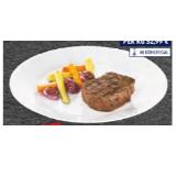 Promotion Bild von Beef Royal Rinderfilet-Steaks/-Spitzen HOFER 245 Gramm
