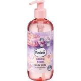Bild von Balea Magical Wishes Milde Seife dm 300 Milliliter 1 Stück