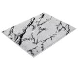 Promotion Bild von Vossen Badteppich „Marble“ 3355056301 XXXLutz 1 Stück