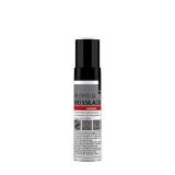 VINCENT Premium Weißlack, glänzend 110647 HELLWEG 12 Milliliter 1 Flasche
