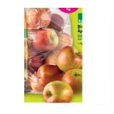 Bioland Bio- Äpfel Sorte Pinova, aus Italien Denns BioMarkt 1 Kilogramm 1 Sack