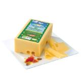 Spar Natur pur Bio-Bergbauern Emmentaler SPAR Gourmet 100 Gramm