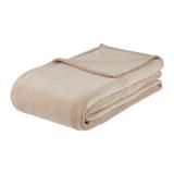 mömax Kuscheldecke „LUKAS XL“ 7992098701 mömax 1 Stück