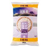 Promotion Bild von Bon-Ri XXL-Basmati Reis HOFER 5 Kilogramm 1 Packung