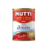 Mutti Polpa BILLA 400 Gramm 1 Dose