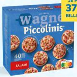 Promotion Bild von Wagner Piccolinis verschiedene Sorten T&G 1.20 Kilogramm 1 Packung