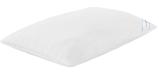 Promotion Bild von Tempur Comfort Schlafkissen Pureclean Soft/Medium 2326012801 XXXLutz 1 Stück
