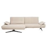 KOINOR Wohnlandschaft 1171013101 XXXLutz 1 Stück